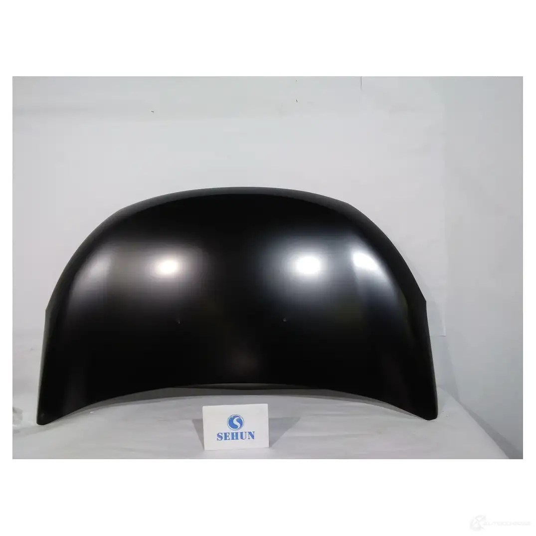 Капот SEHUN 4K UV7 1438174180 SH000599 - Изображение 1