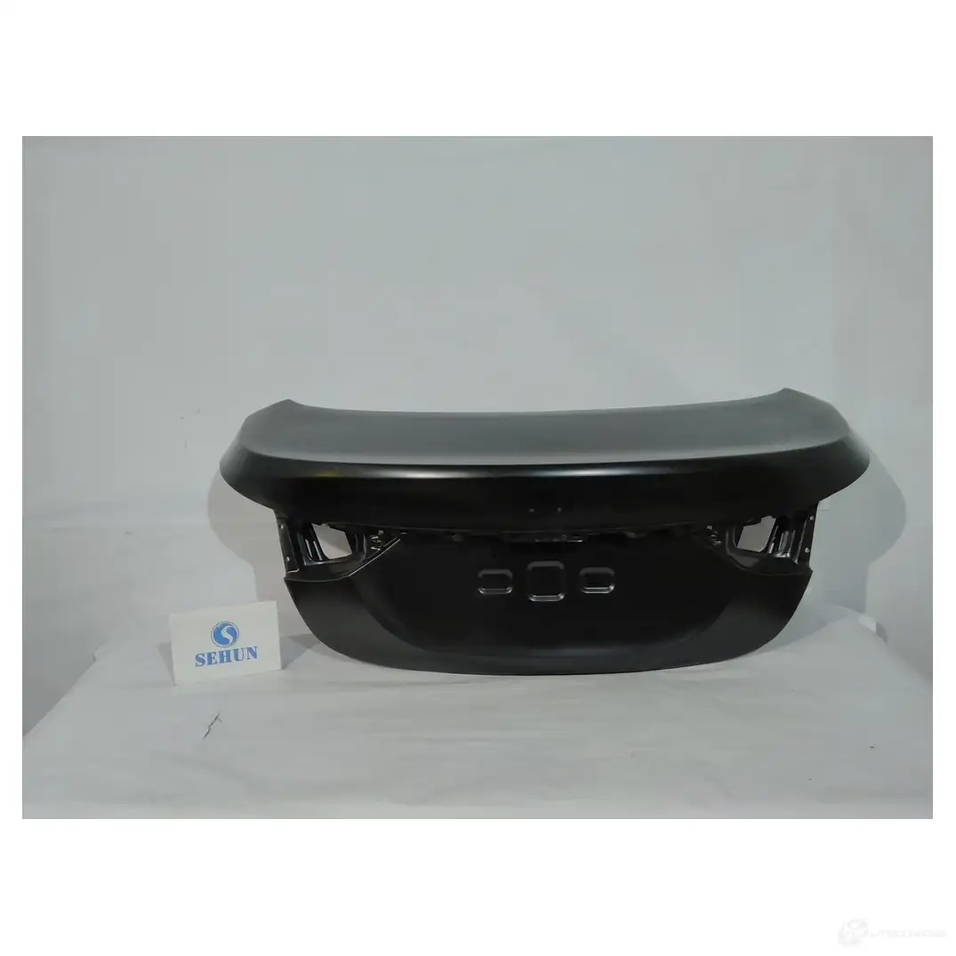 Крышка багажника SEHUN 1438174615 9HBM3 Q SH000604 - Изображение 1