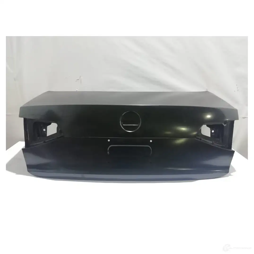 Крышка багажника SEHUN 9G7 AX SH000623 1438174624 - Изображение 1