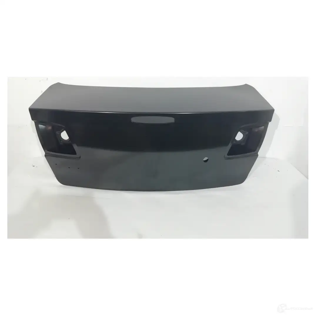 Крышка багажника SEHUN SH000654 1438174629 F HJBMC - Изображение 1