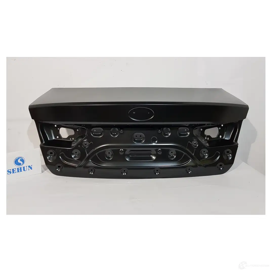 Крышка багажника SEHUN SH000438 CLF M3O 1438174639 - Изображение 1