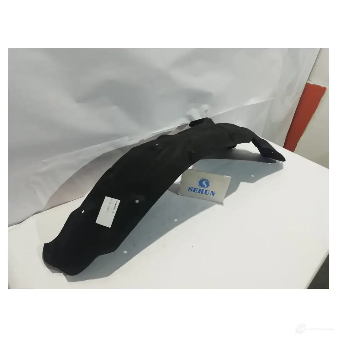 Подкрылок зад. Правый SEHUN 9I AMPR 1438174798 SHP000367