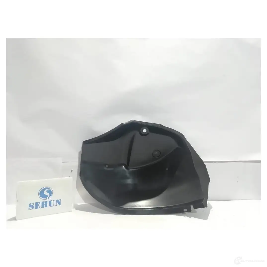 Подкрылок задний левый SEHUN 01P1WM 7 SHP000309 1438174807