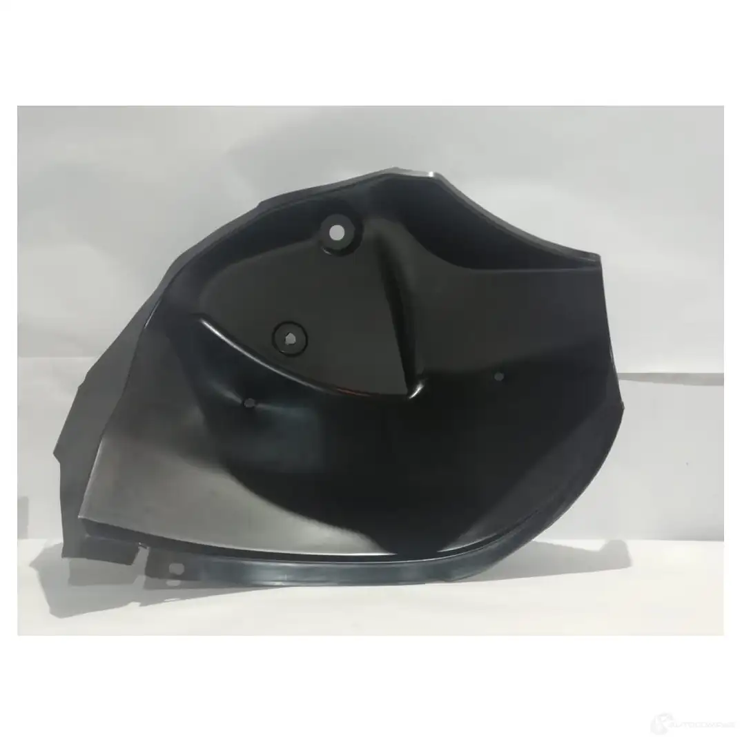 Подкрылок задний правый SEHUN 7T M2BA 1438174815 SHP000310