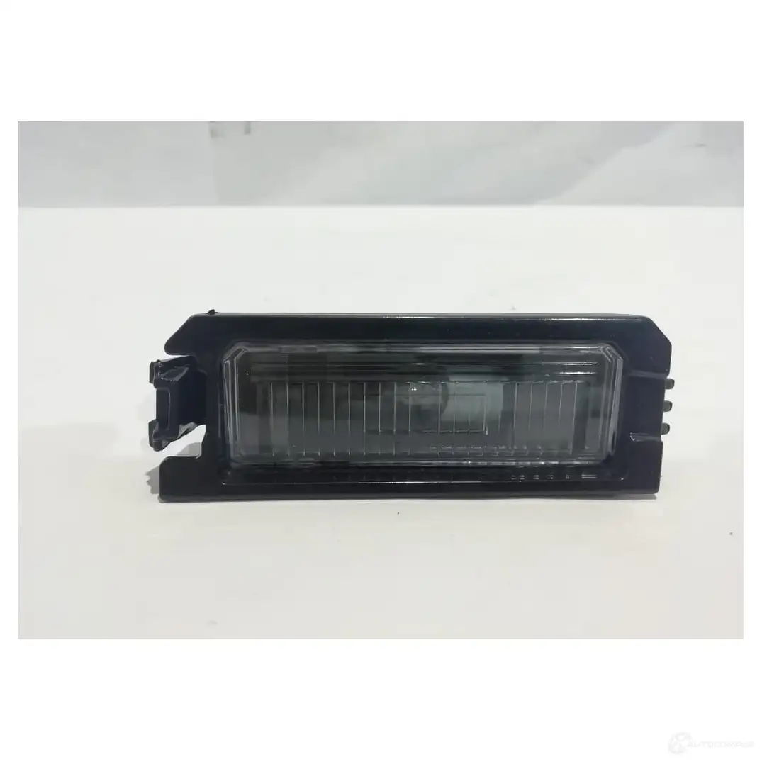 Подсветка заднего гос. Номера левая SEHUN BG 0CHII SHP000500 1438174864