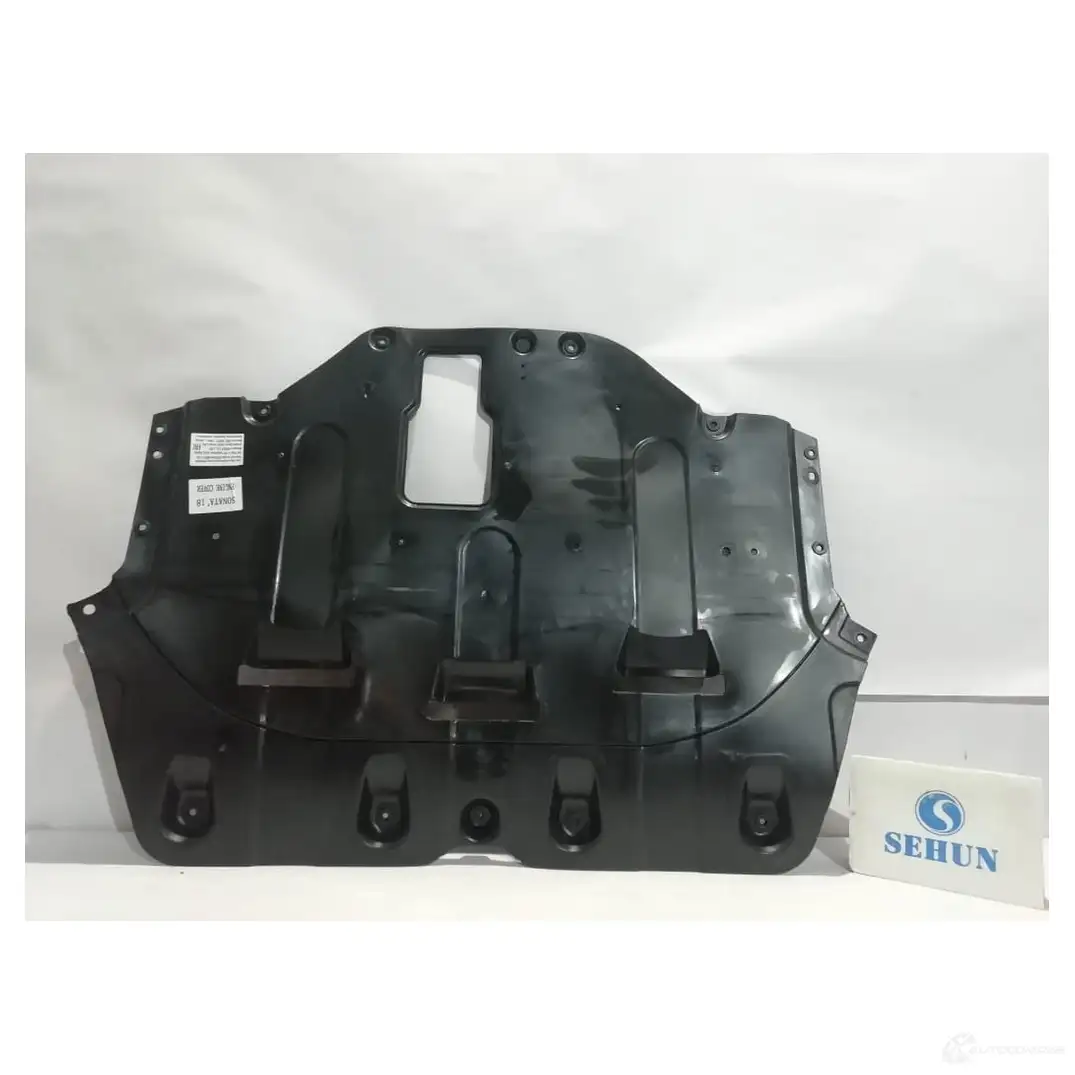 Защита двигателя SEHUN Y C5PA 1438174890 SHP000505