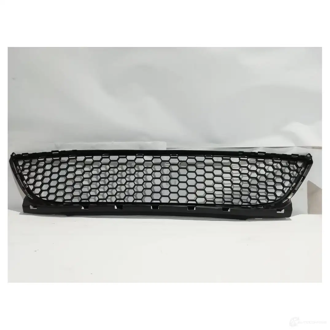 Решетка бампера переднего нижняя SEHUN SHP000183 1438174957 S RVSFI