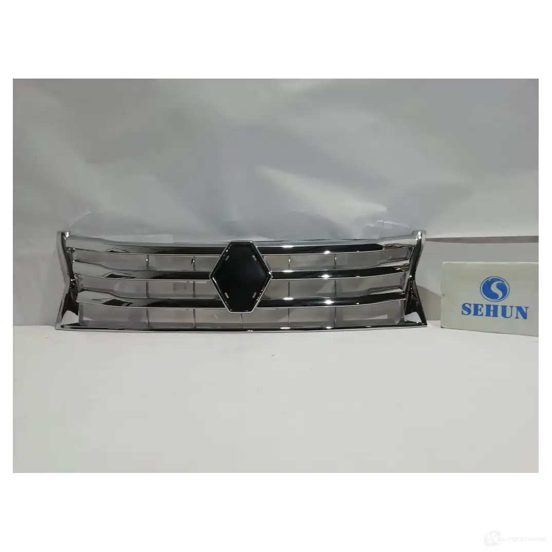 Решетка радиатора SEHUN SHP000311 1438174980 D9Q2 4