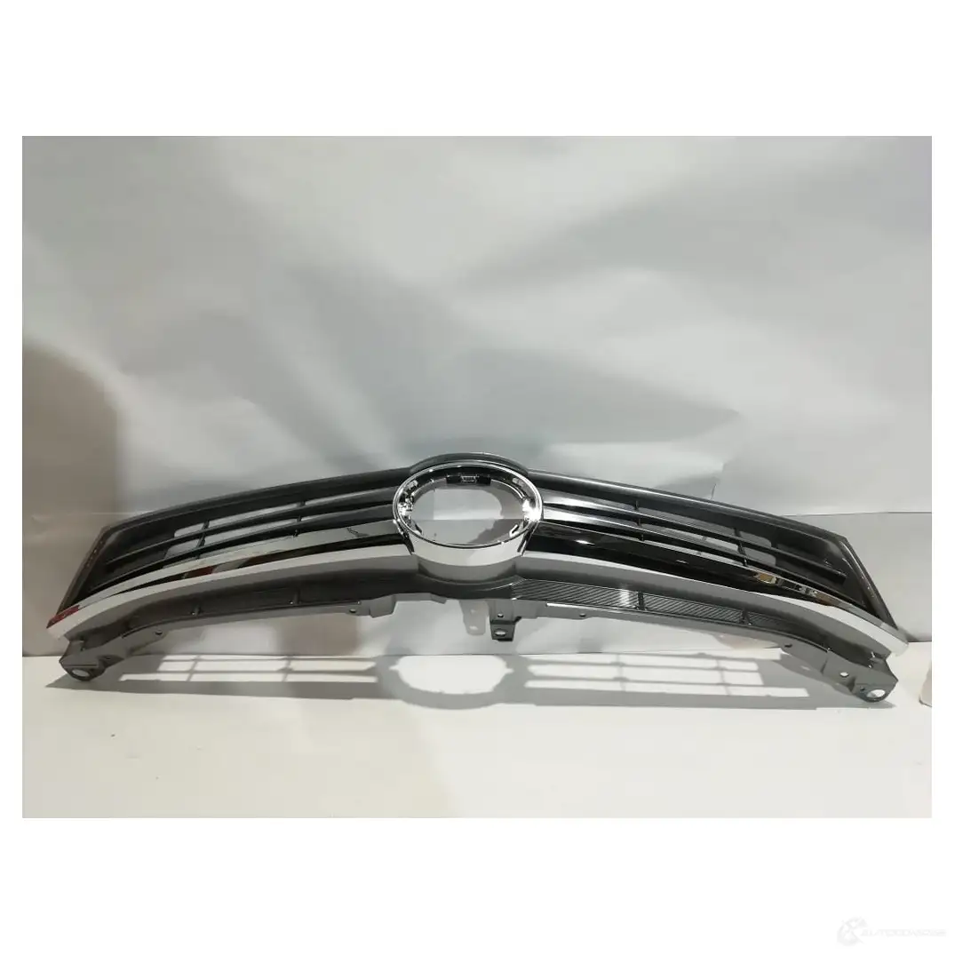 Решетка радиатора SEHUN SL7Z P SHP000363 1438174983