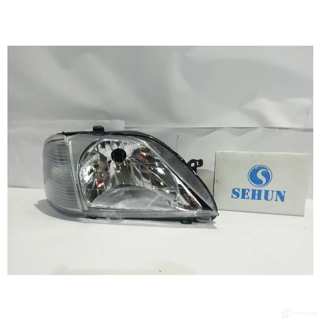 Фара правая SEHUN 86 WPJ 1438175145 SHP000120