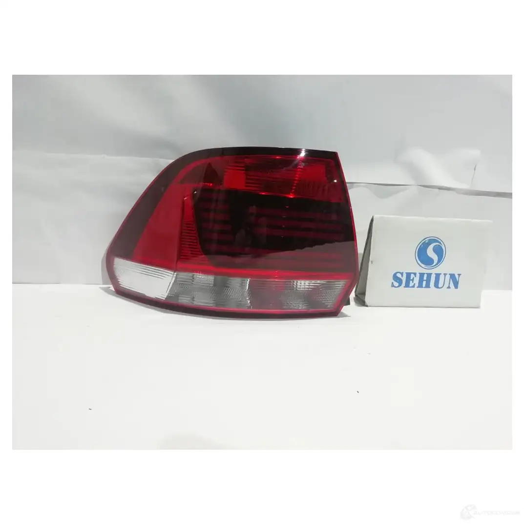 Фонарь задний левый SEHUN 1438175250 K95 OQOE SHP000109 - Изображение 1