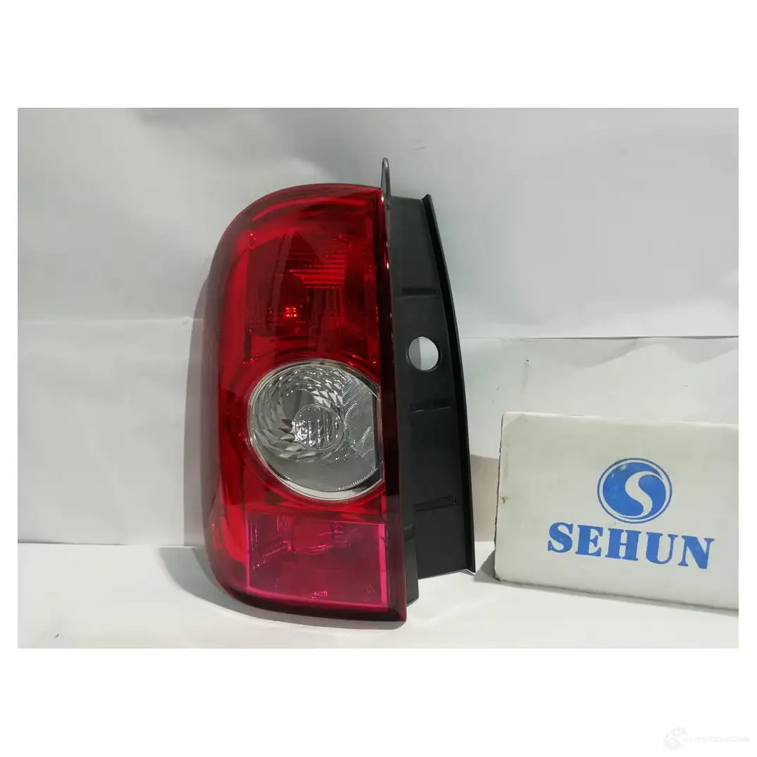 Фонарь задний левый SEHUN 1438175257 EZ 294 SHP000283