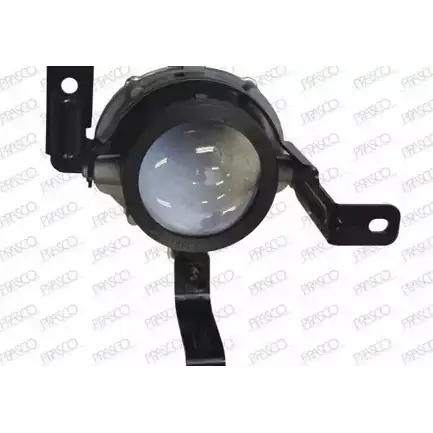 Противотуманная фара, противотуманка птф PRASCO T1MMY 2592046 KI4304423OE M0TW 05