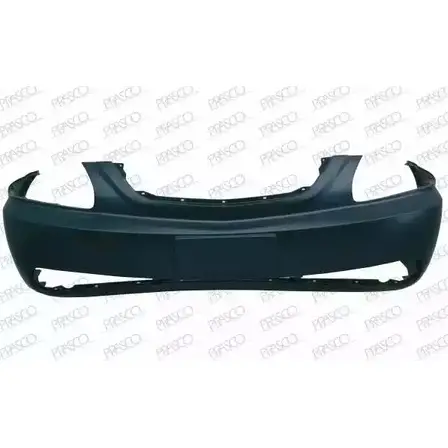 Бампер PRASCO 2592224 C04D K46 KI7301001 BVYCK8