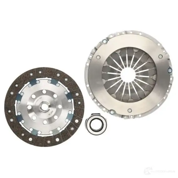Комплект сцепления NEXUS f1w027nx 5900427495586 3863657 MB HDF29 изображение 1