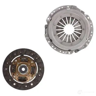 Комплект сцепления NEXUS f1x015nx 5900427495234 FRGY G 3863692 изображение 0