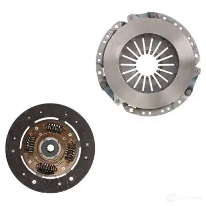 Комплект сцепления NEXUS f1x015nx 5900427495234 FRGY G 3863692 изображение 1