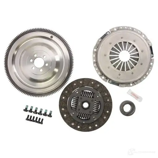 Комплект сцепления NEXUS f1a078nx 5900427495166 3863481 NSZ R2BV - Изображение 1
