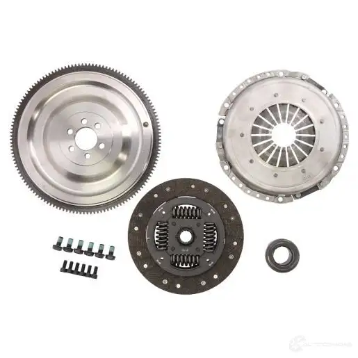 Комплект сцепления NEXUS f1a077nx 5900427495159 NB53T B 3863480 изображение 0