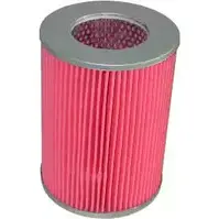 Воздушный фильтр HOFFER F536R 2612314 16448 B ZON6