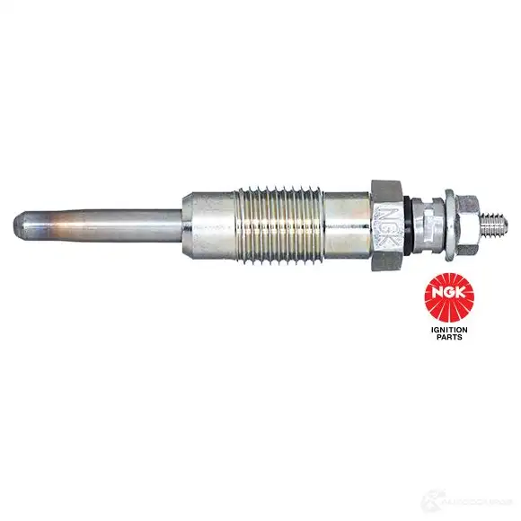 Свеча накала NGK DP29 D-Power 29 165852 4389
