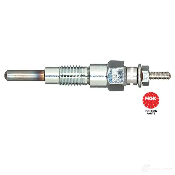 Свеча накала NGK 2031 164772 Y -103V PBK2INA