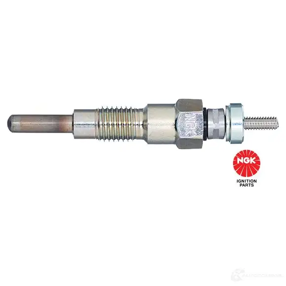 Свеча накала NGK Y-103 K AE9A69 6325 167001