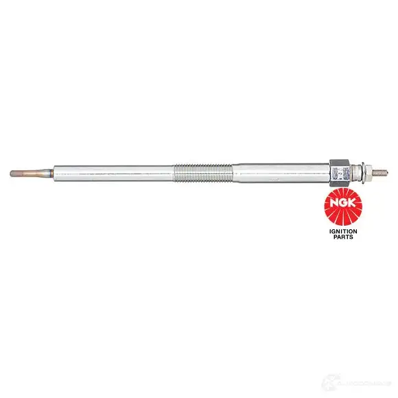 Свеча накала NGK 93293 168079 D-Power 61 DP61