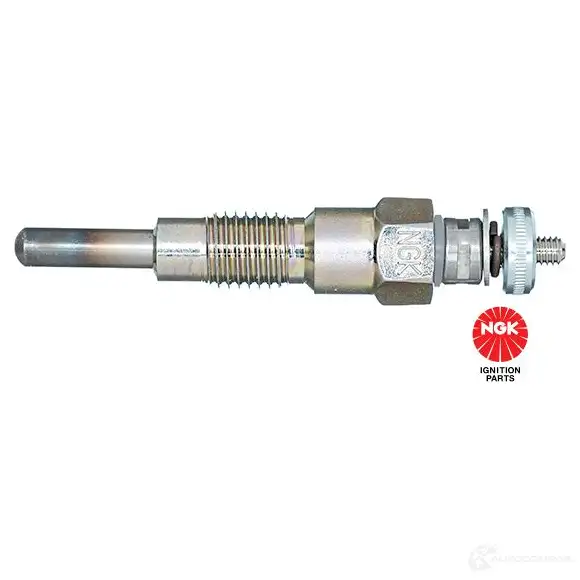 Свеча накала NGK 7771 Y -755RS 167464 WZJ3R6