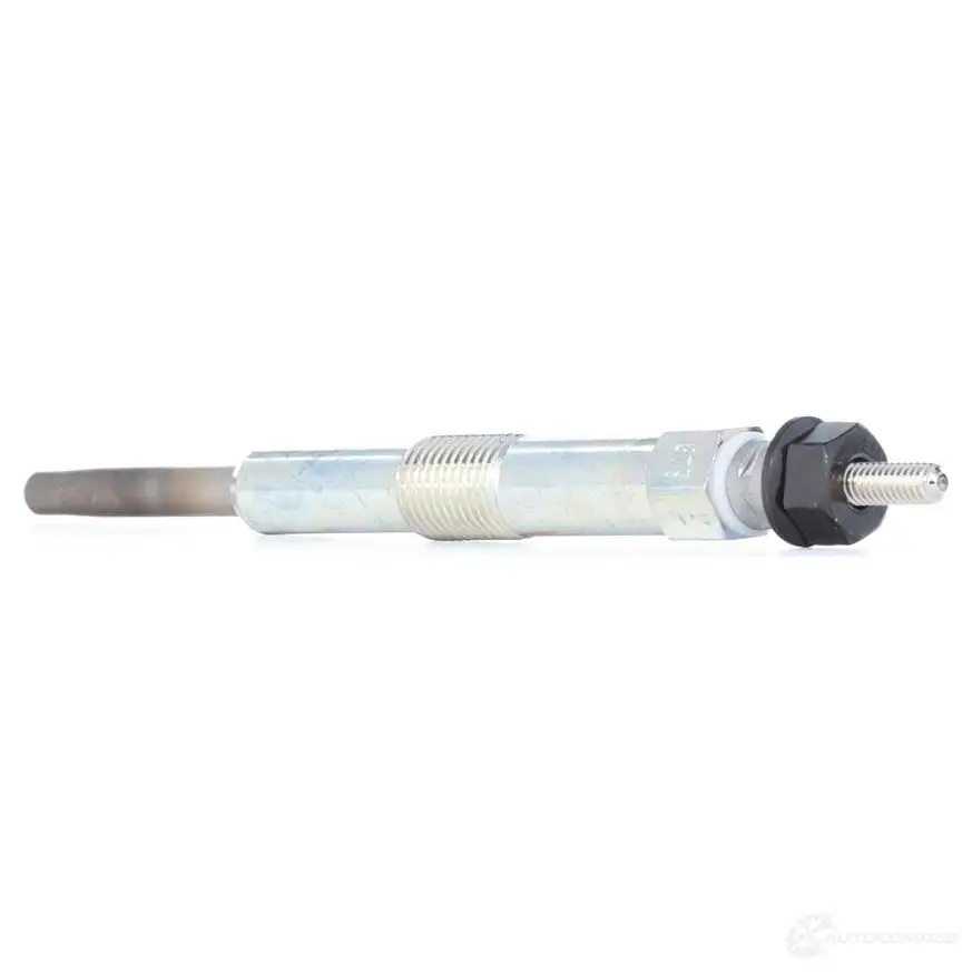 Свеча накала NGK 5013 Y-74 9J JYC7M 166652 - Изображение 1
