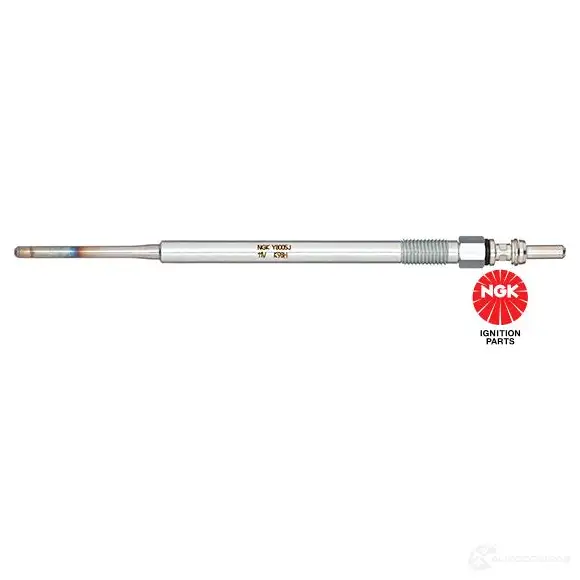 Свеча накала NGK 168491 96853 D-Power 64 DP64