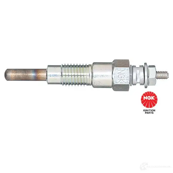 Свеча накала NGK Y -103 6125 166945 4YT5A0V