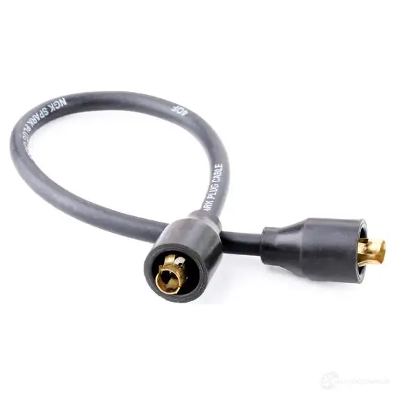 Высоковольтные провода зажигания, комплект NGK RC- VW217 164350 0948 C8INZ - Изображение 1