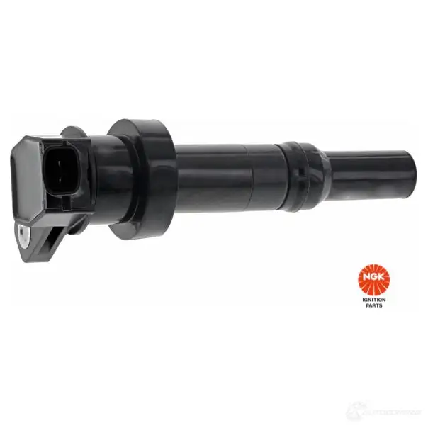 Катушка зажигания NGK HKGDU 166593 49048 U53 10