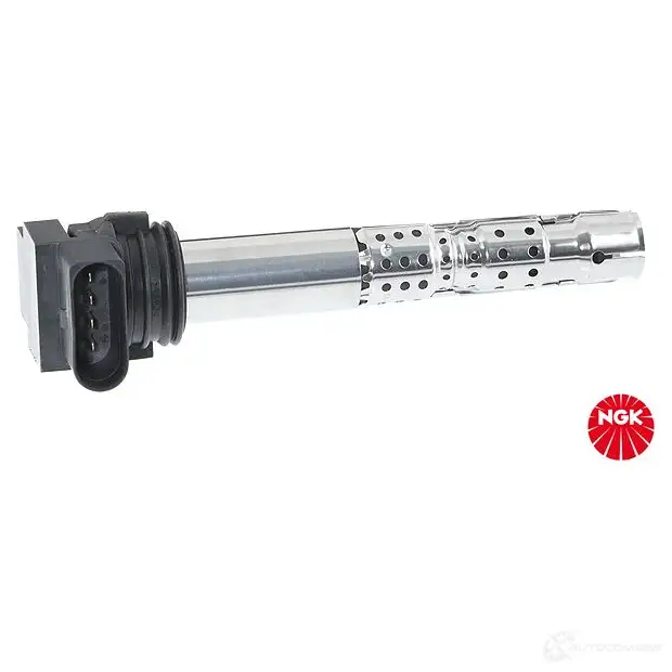 Катушка зажигания NGK 166235 RZNFA U5 017 48047