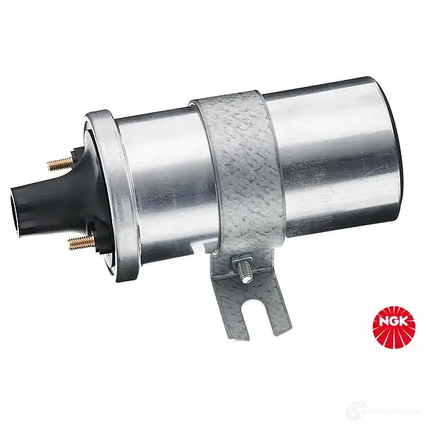 Катушка зажигания NGK G6GN2T U1 061 166485 48298