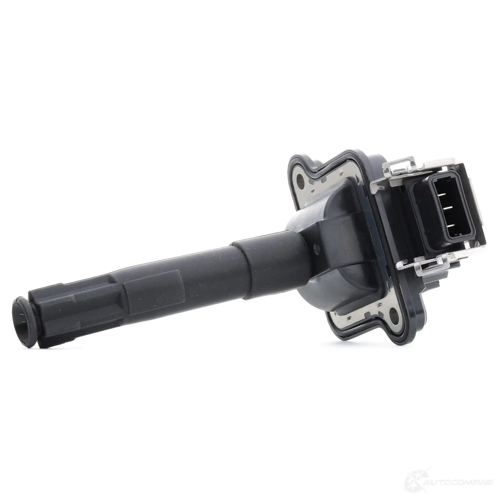 Катушка зажигания NGK U5 004 166196 KIYBOE 48008 - Изображение 1