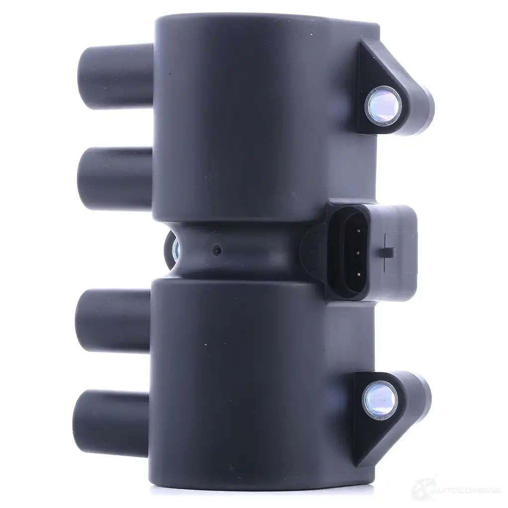 Катушка зажигания NGK U20 31 D76CHC 48142 166328 - Изображение 1