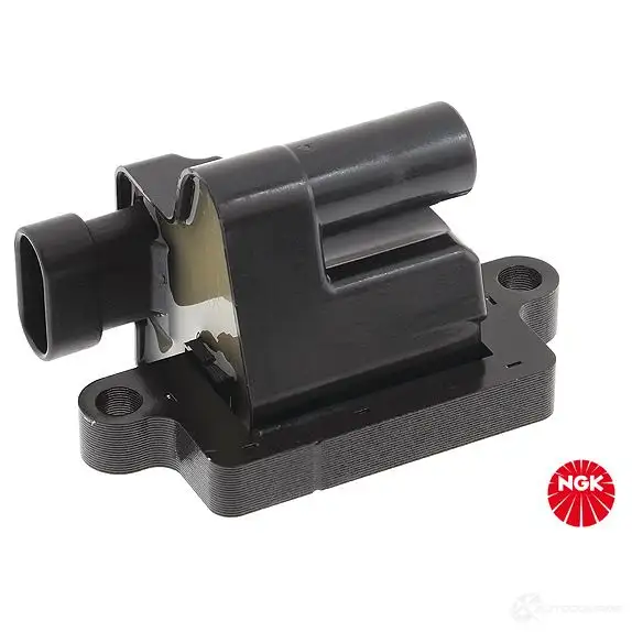 Катушка зажигания NGK 166464 48277 ZVLCPOG U1 060