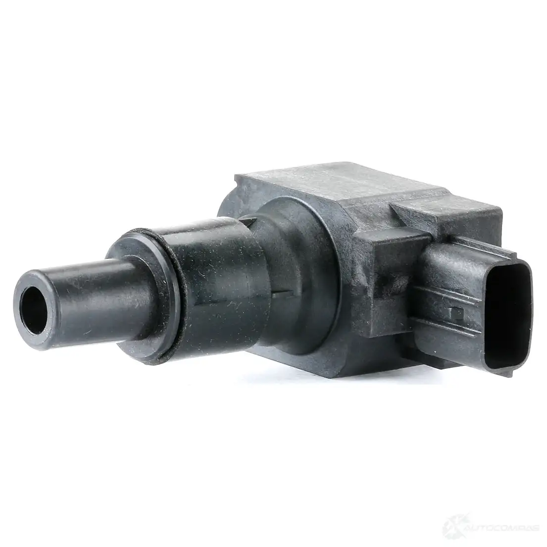 Катушка зажигания NGK ZH9P8T5 166470 U 5093 48283 - Изображение 1
