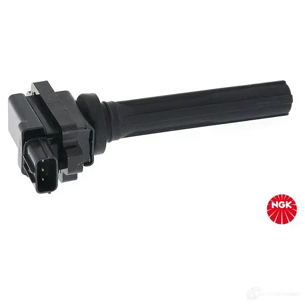 Катушка зажигания NGK 48281 32KHG95 166468 U5 092