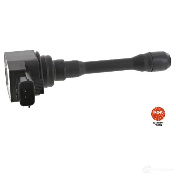 Катушка зажигания NGK 48347 U 5119 G3093 166535 изображение 0