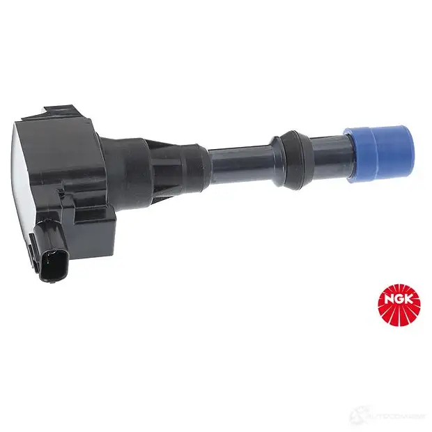 Катушка зажигания NGK 48292 MLG6R 166479 U50 97