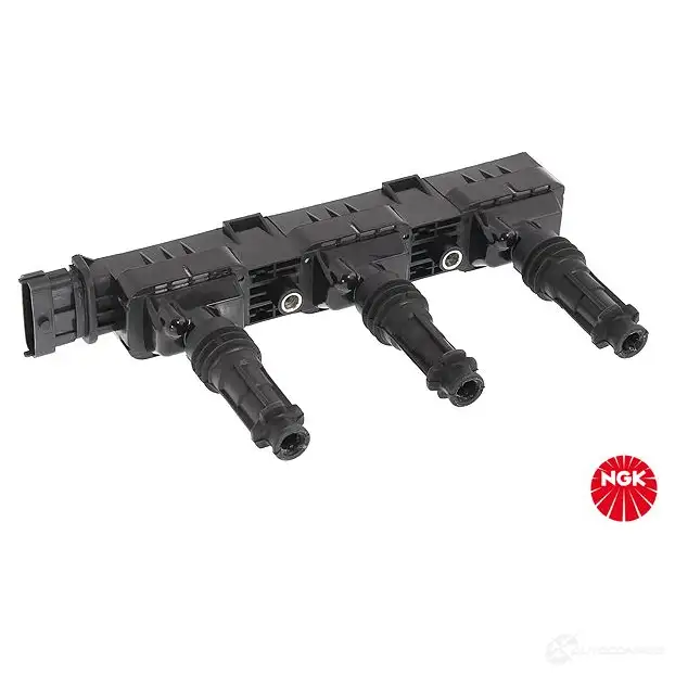 Катушка зажигания NGK 48022 1Q33A 166210 U6 007