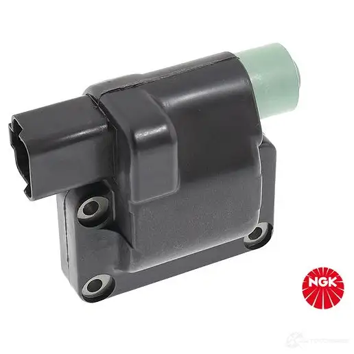Катушка зажигания NGK 4X3AXJ 48324 166512 U1 075
