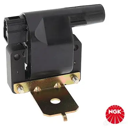 Катушка зажигания NGK U 1039 48181 166368 AICGPGG