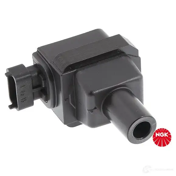Катушка зажигания NGK 48334 166522 U51 14 WUX6P