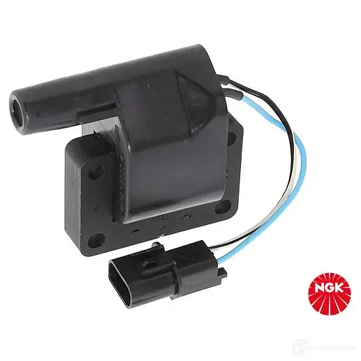 Катушка зажигания NGK U1 046 166385 48199 UZ1Y5TK