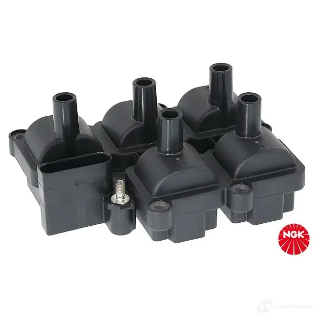 Катушка зажигания NGK U203 3 WB8YX 48150 166336