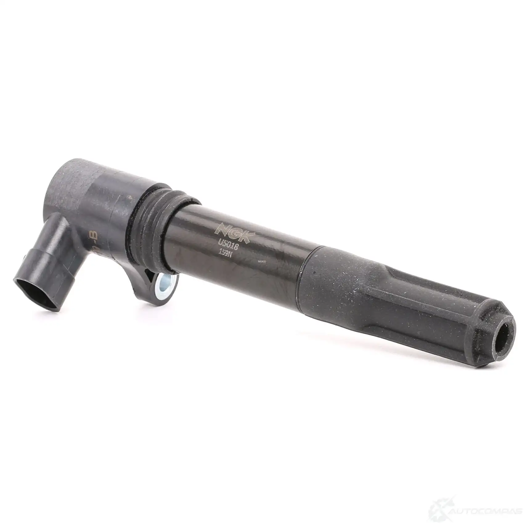 Катушка зажигания NGK WWS8P 48061 U501 8 166249 - Изображение 1